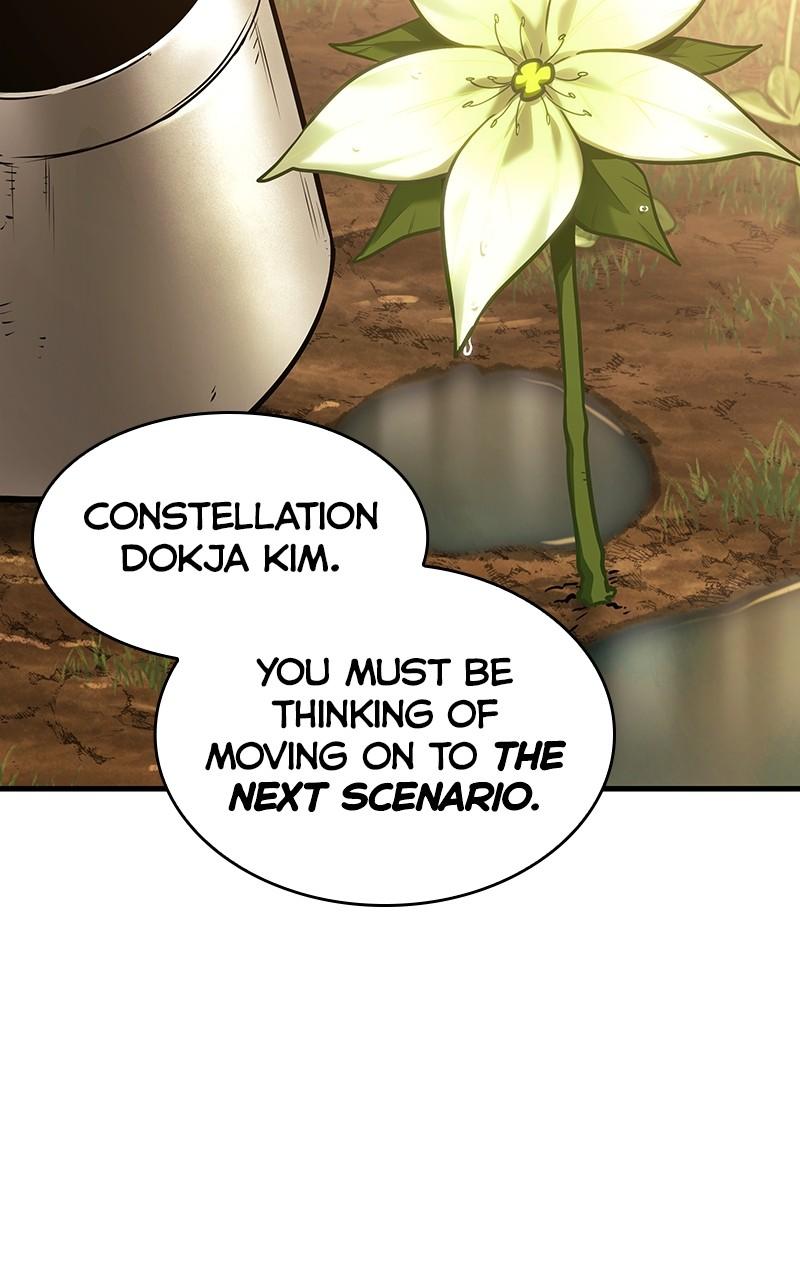 Chapter 182 — Chapter 182 — Page 31