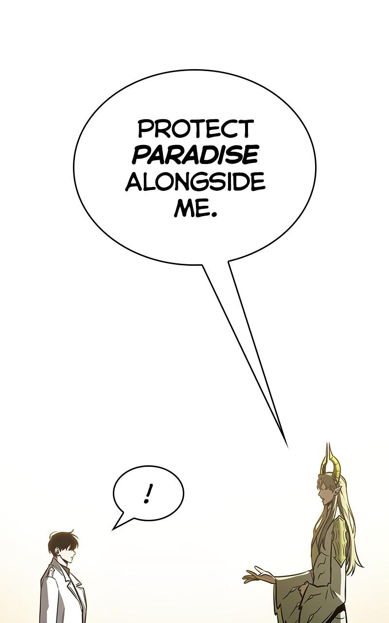 Chapter 182 — Chapter 182 — Page 36