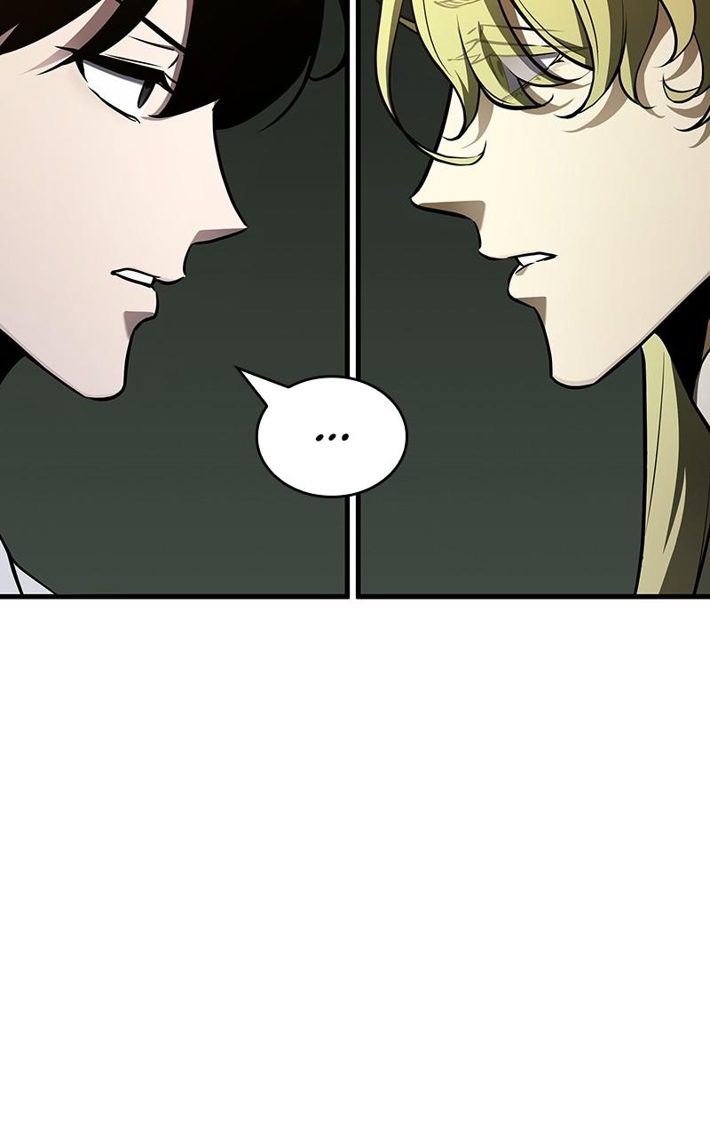Chapter 182 — Chapter 182 — Page 38