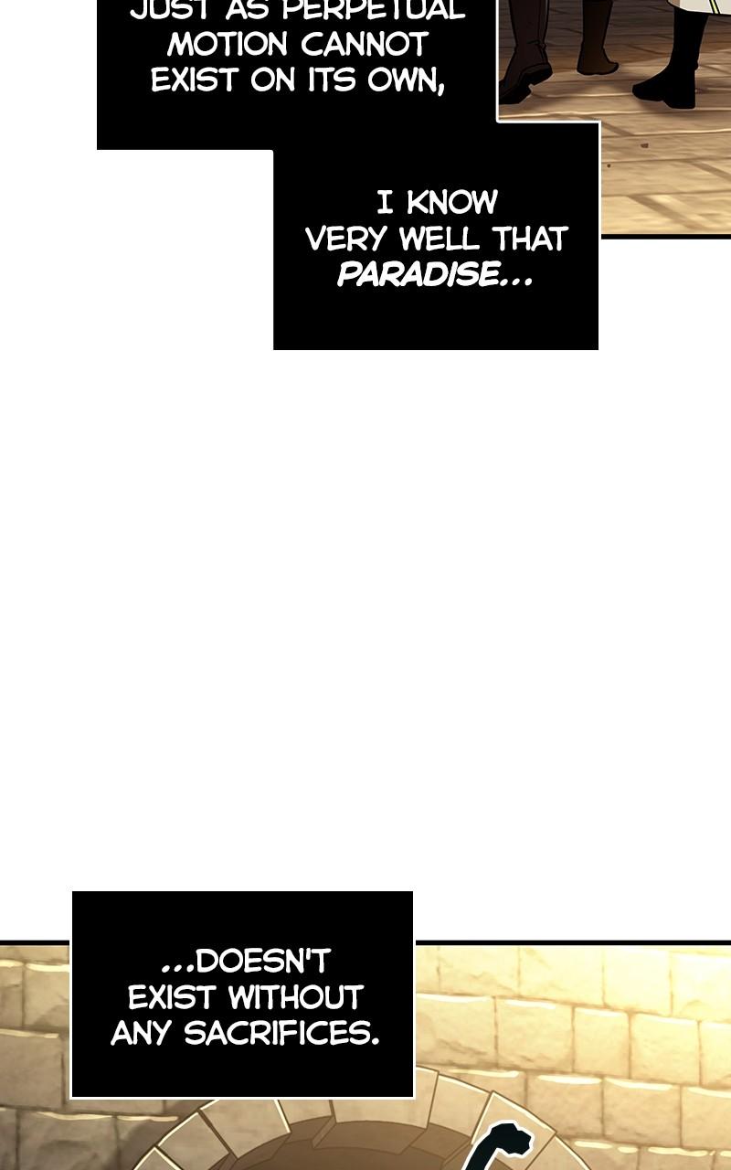 Chapter 182 — Chapter 182 — Page 41