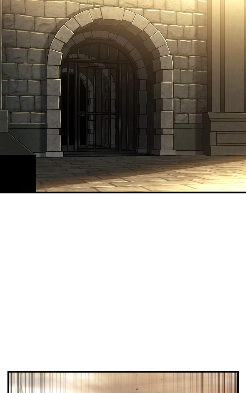 Chapter 182 — Chapter 182 — Page 43