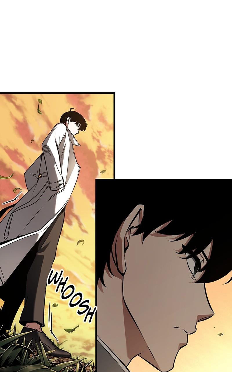 Chapter 182 — Chapter 182 — Page 46