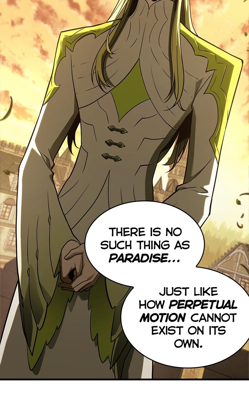 Chapter 182 — Chapter 182 — Page 48