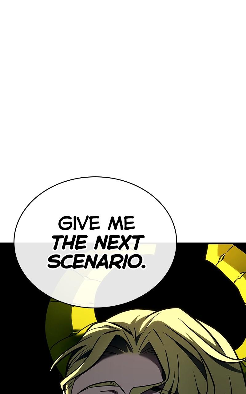 Chapter 182 — Chapter 182 — Page 49