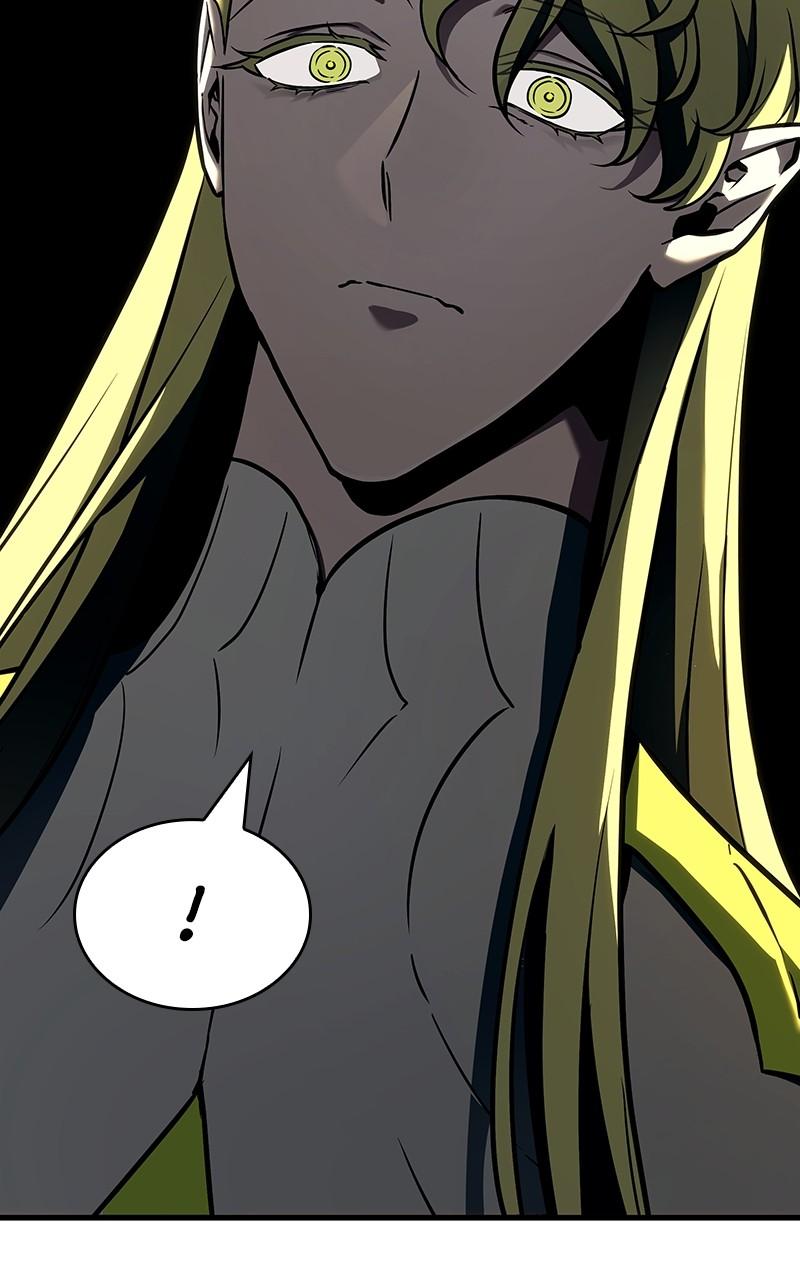 Chapter 182 — Chapter 182 — Page 50