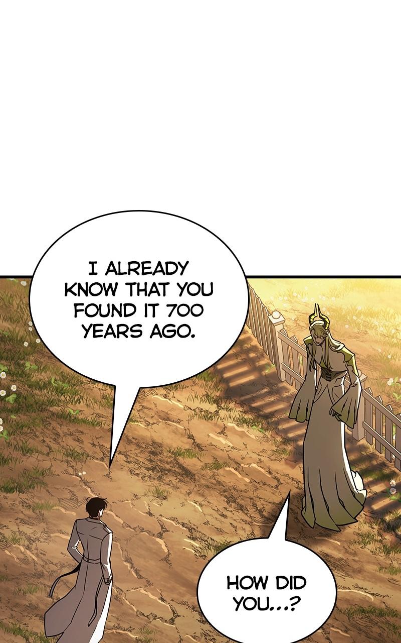 Chapter 182 — Chapter 182 — Page 51