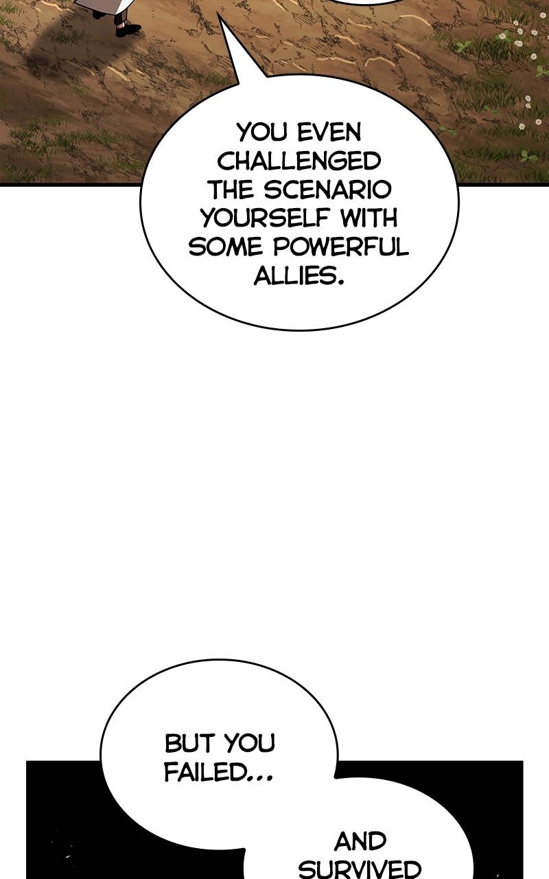 Chapter 182 — Chapter 182 — Page 52