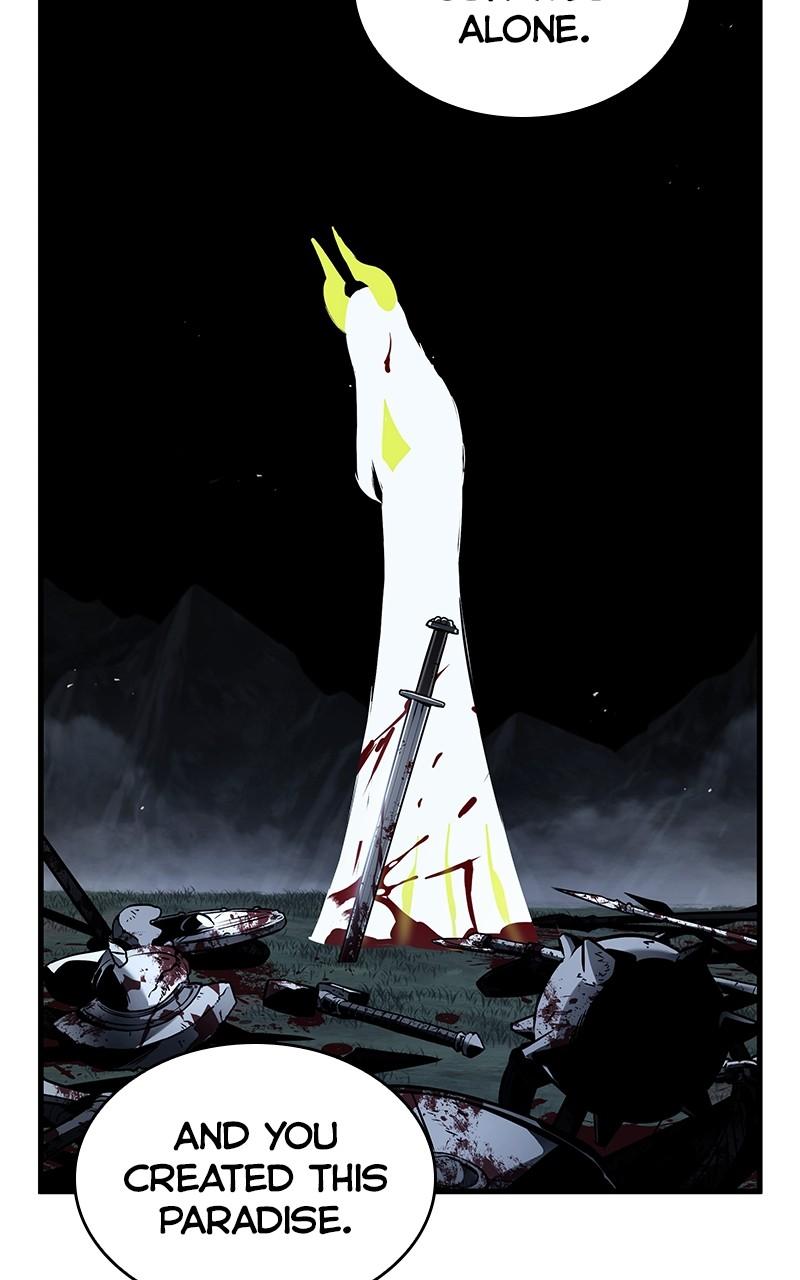 Chapter 182 — Chapter 182 — Page 53