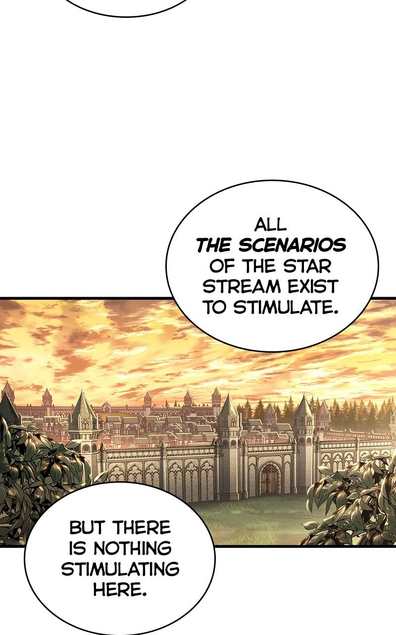 Chapter 182 — Chapter 182 — Page 54