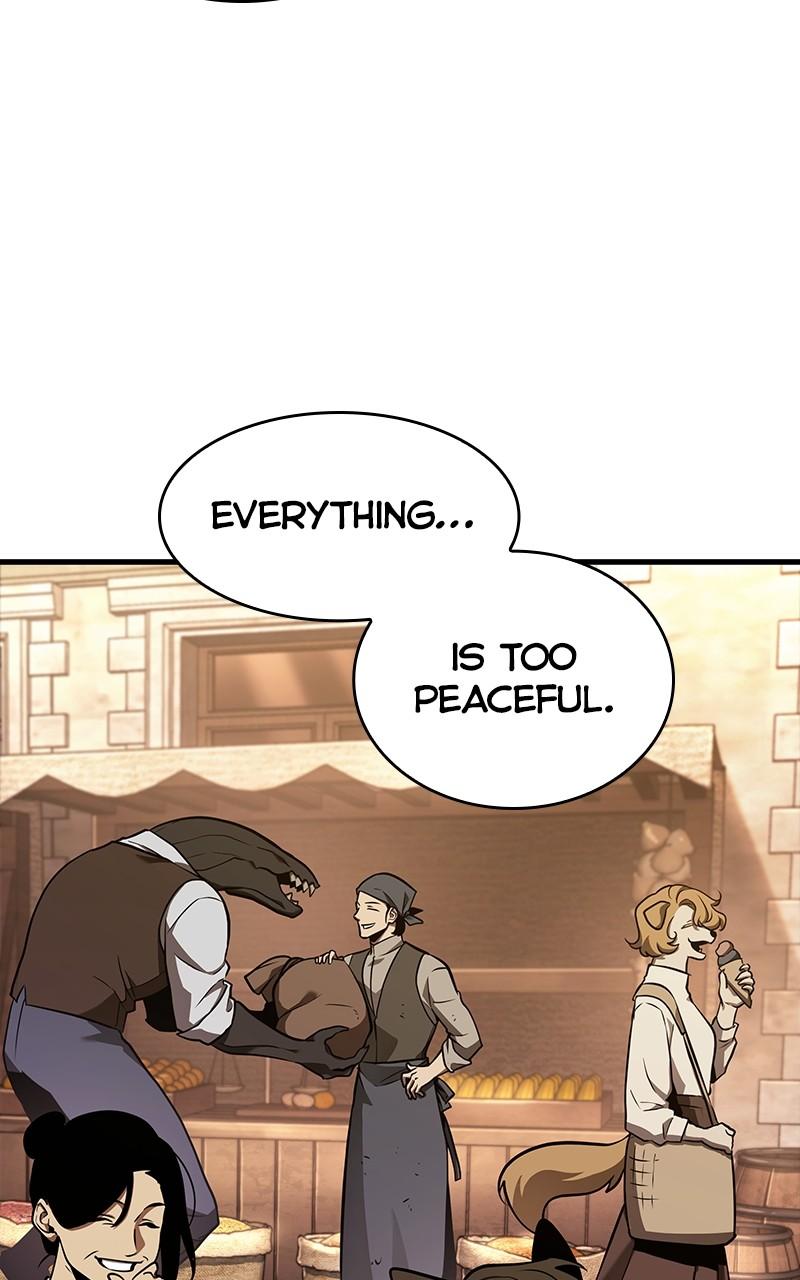 Chapter 182 — Chapter 182 — Page 55