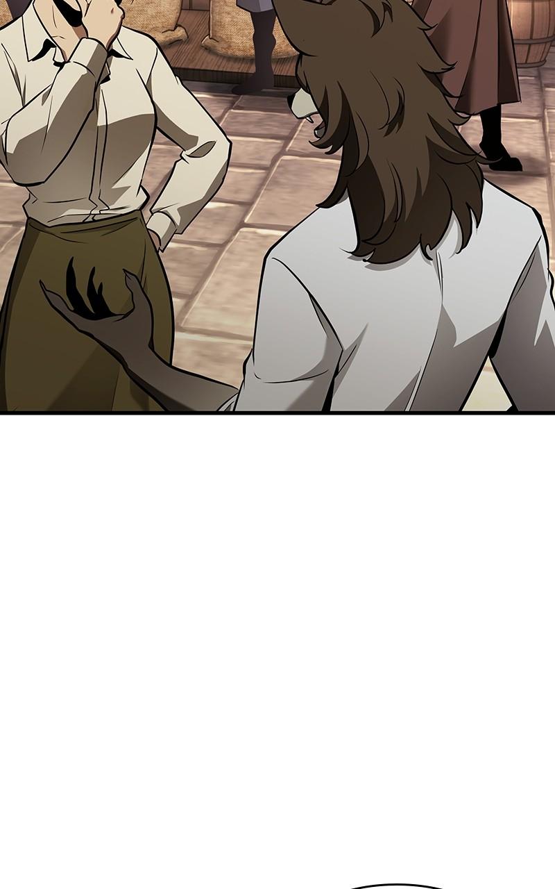 Chapter 182 — Chapter 182 — Page 56
