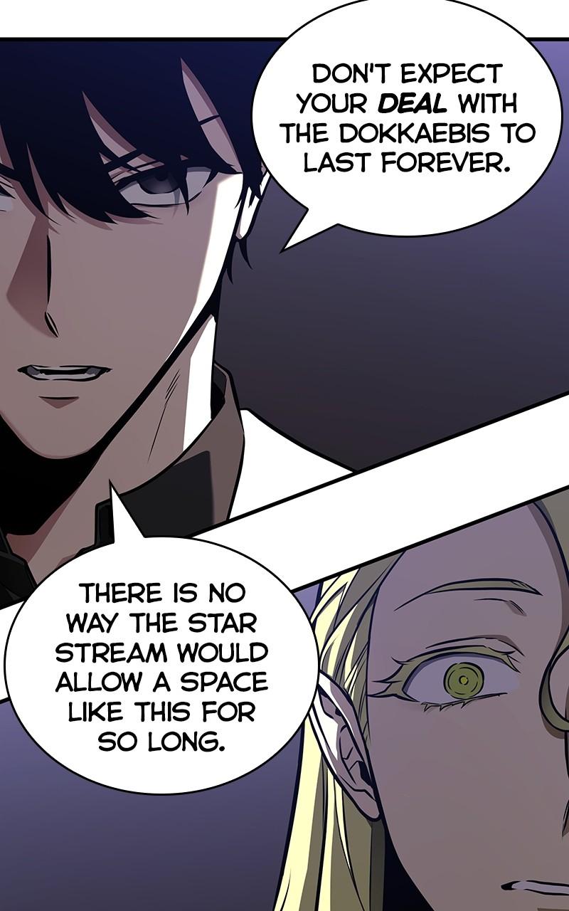 Chapter 182 — Chapter 182 — Page 57