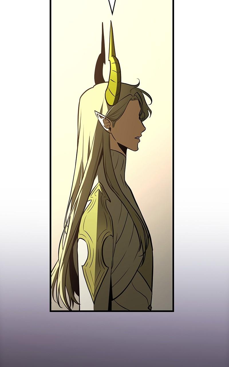 Chapter 182 — Chapter 182 — Page 59