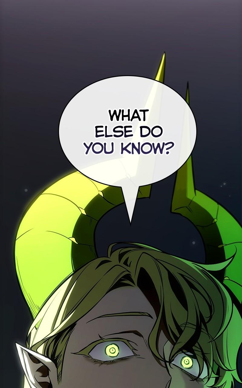 Chapter 182 — Chapter 182 — Page 60