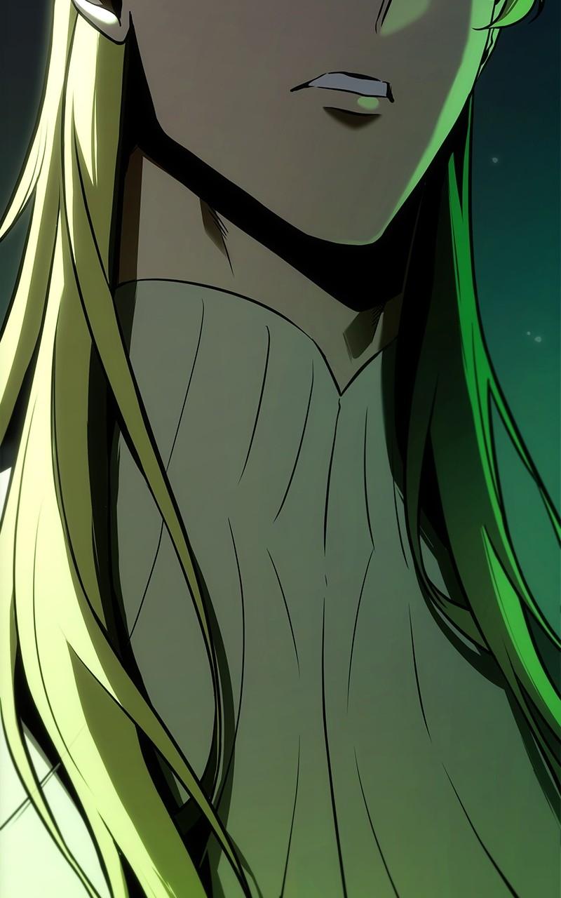 Chapter 182 — Chapter 182 — Page 61
