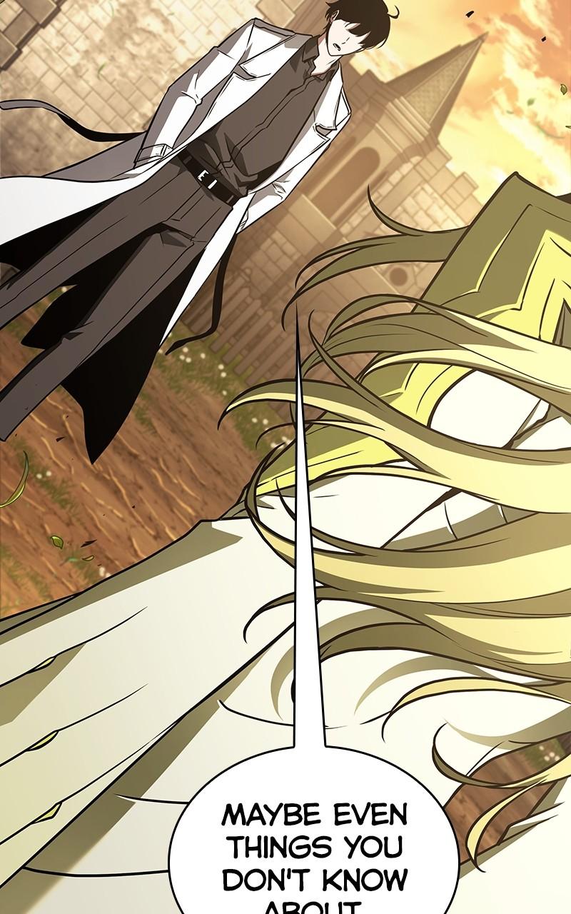 Chapter 182 — Chapter 182 — Page 63