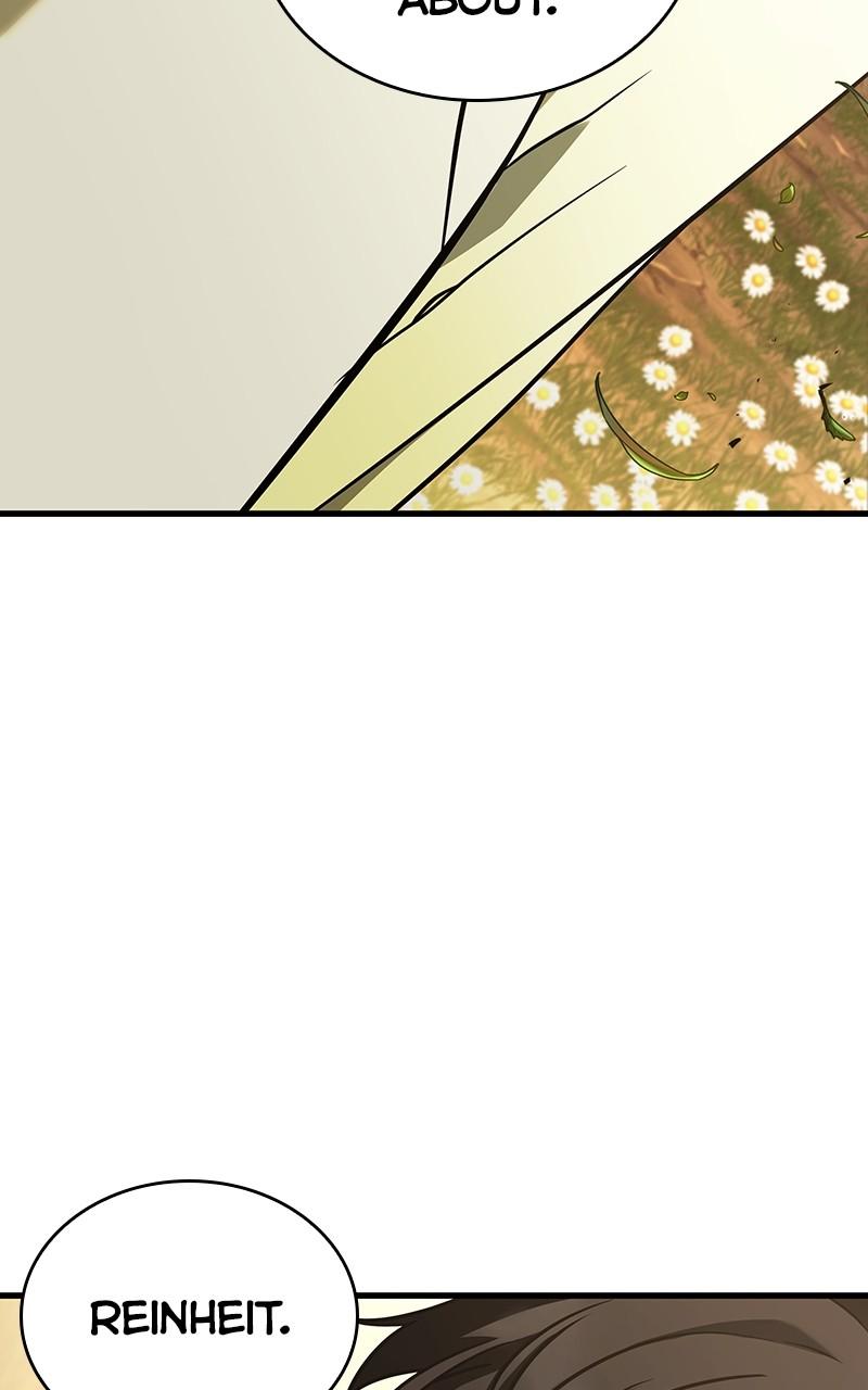 Chapter 182 — Chapter 182 — Page 64