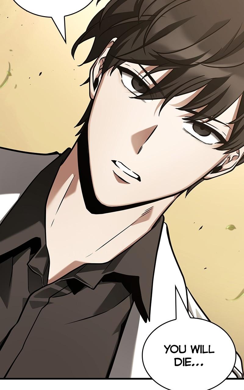 Chapter 182 — Chapter 182 — Page 65