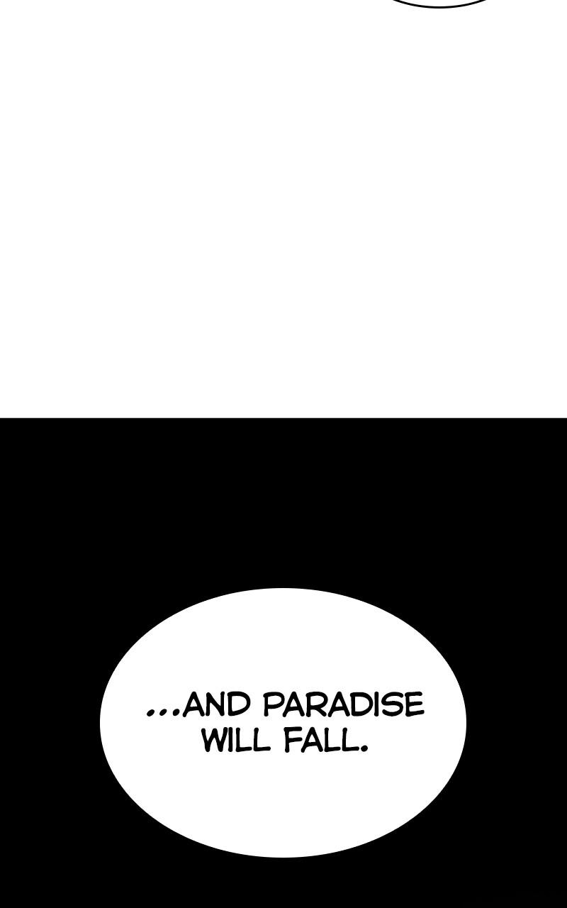 Chapter 182 — Chapter 182 — Page 66