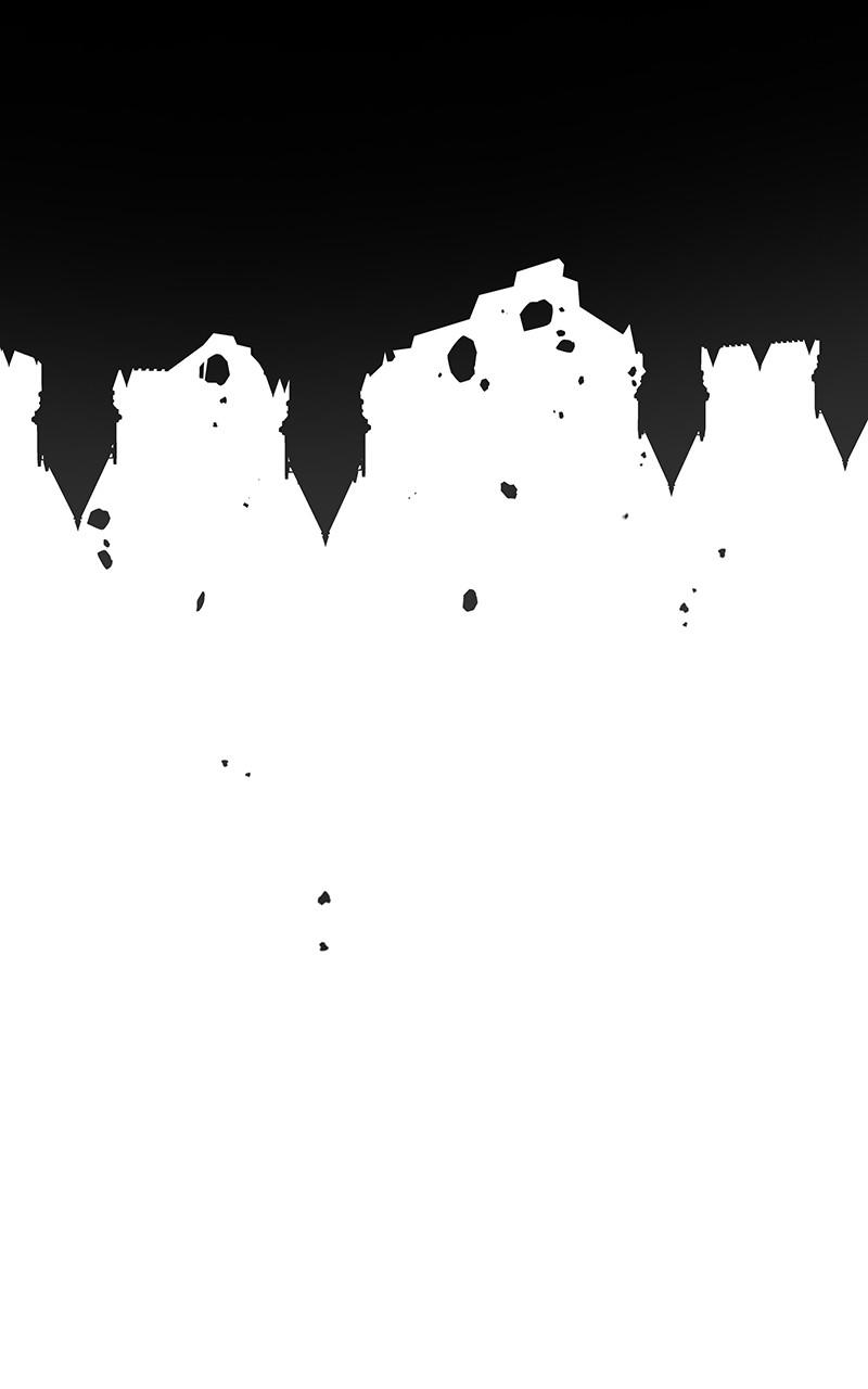 Chapter 182 — Chapter 182 — Page 67