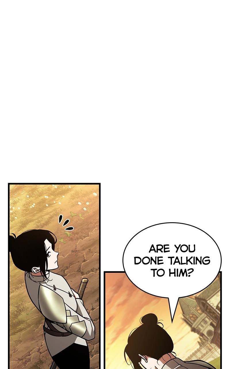Chapter 182 — Chapter 182 — Page 68