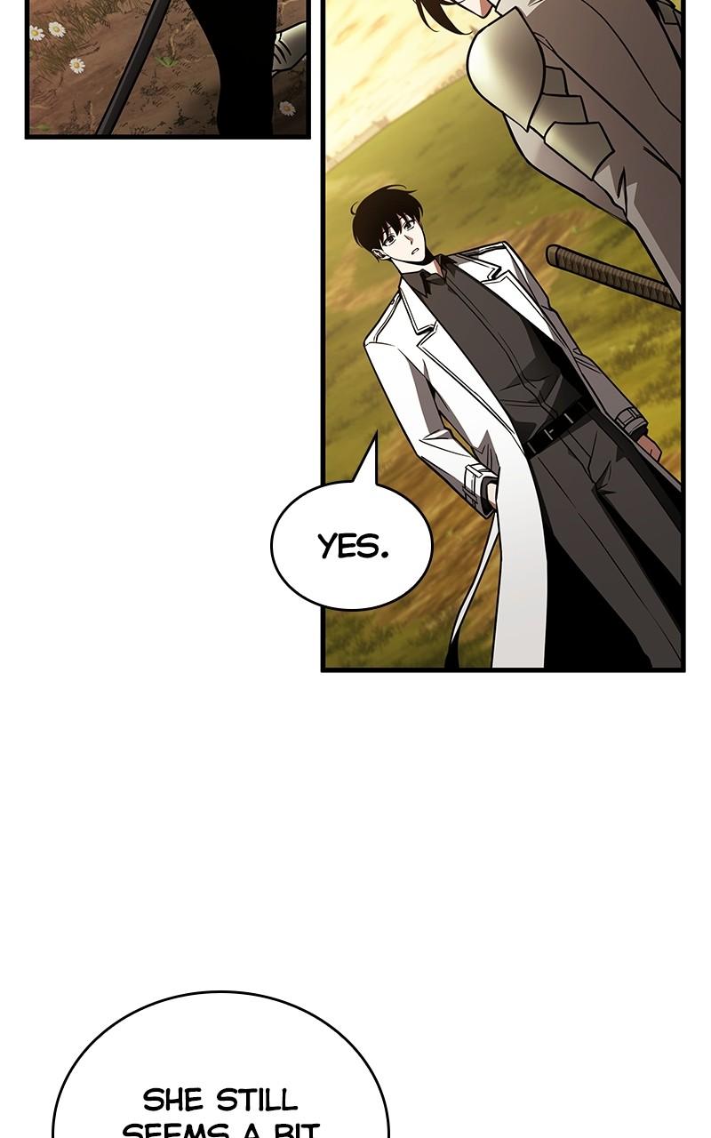Chapter 182 — Chapter 182 — Page 69