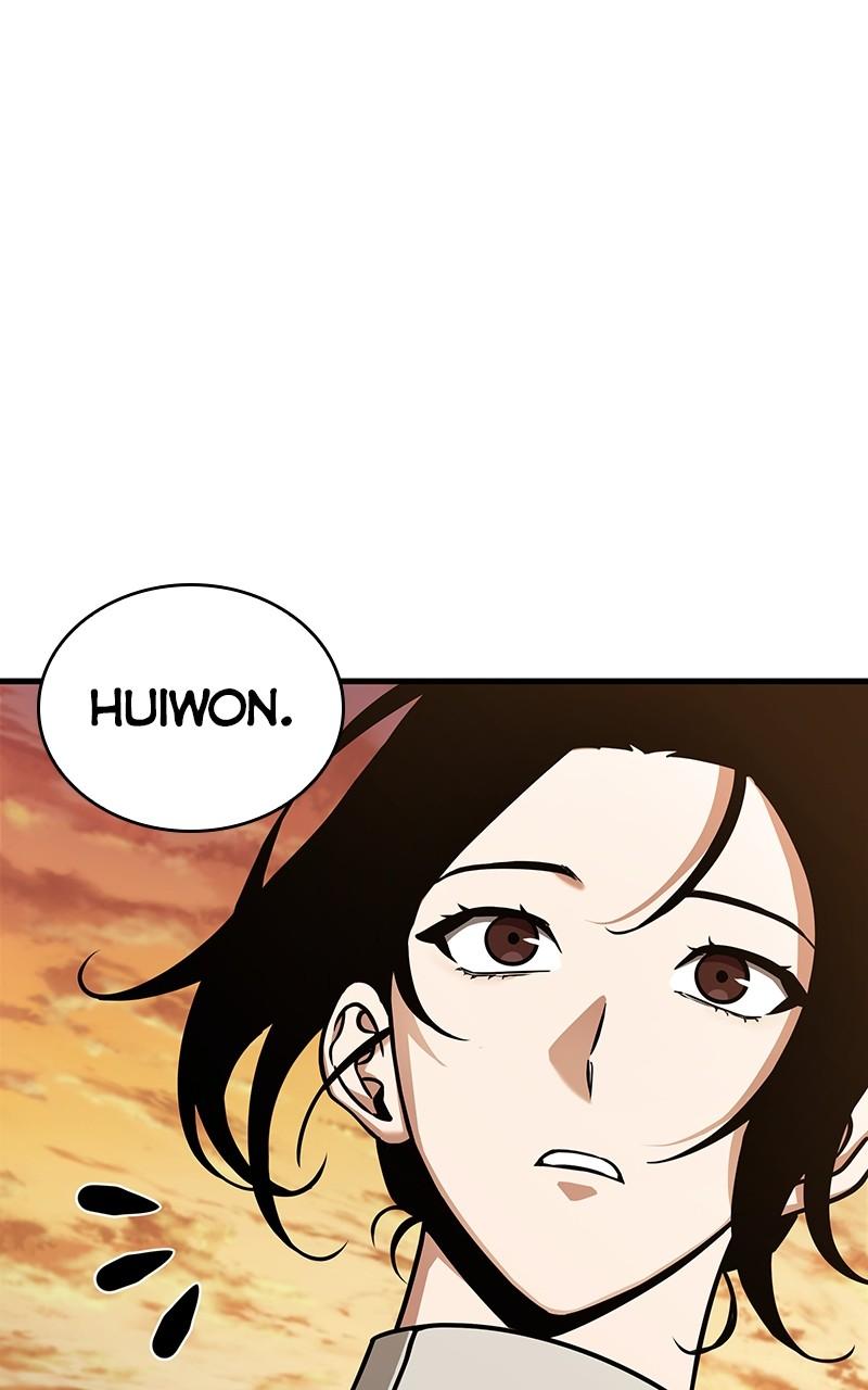 Chapter 182 — Chapter 182 — Page 71