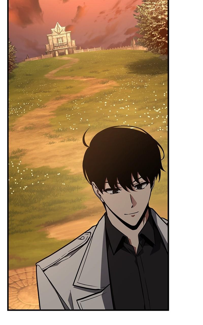 Chapter 182 — Chapter 182 — Page 74