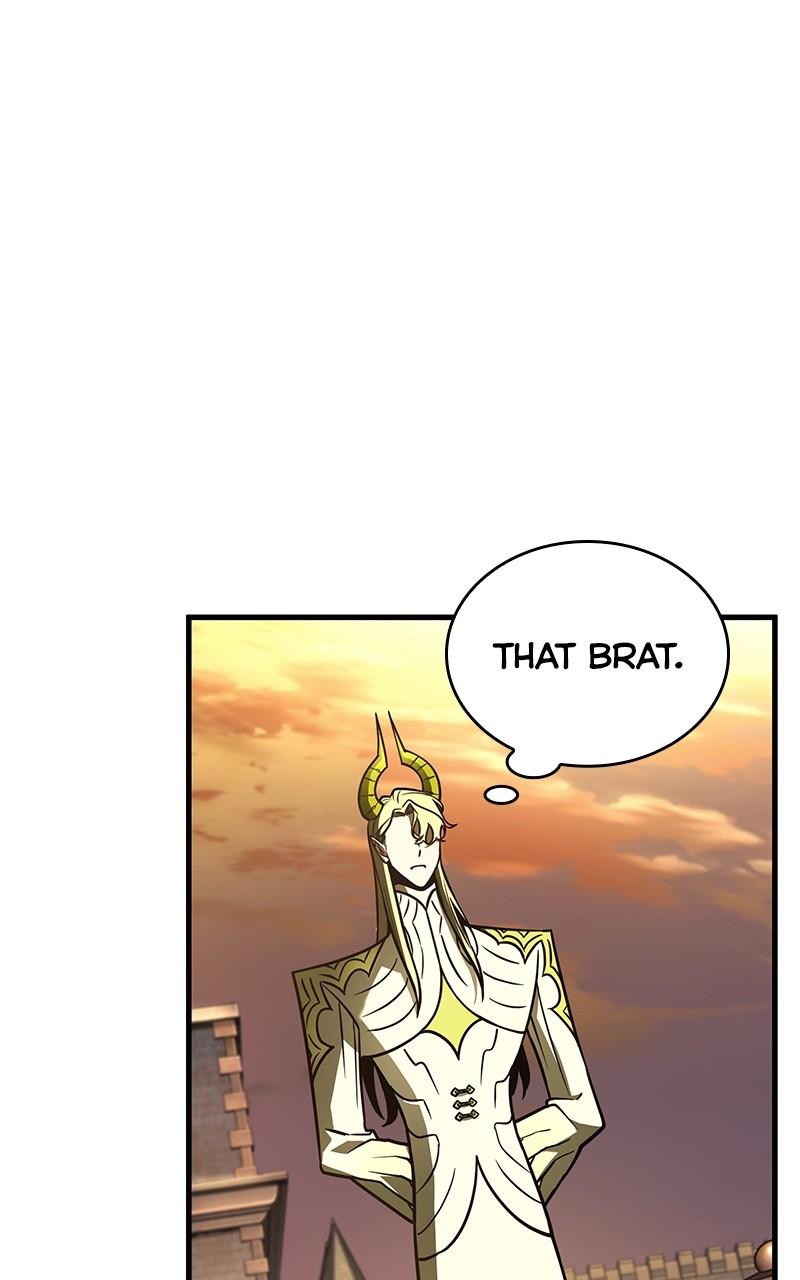 Chapter 182 — Chapter 182 — Page 75
