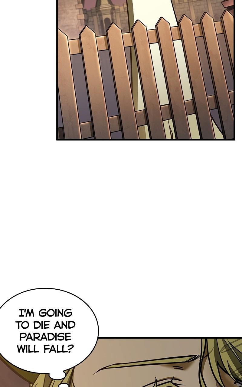 Chapter 182 — Chapter 182 — Page 76