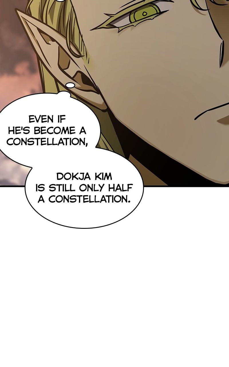 Chapter 182 — Chapter 182 — Page 77