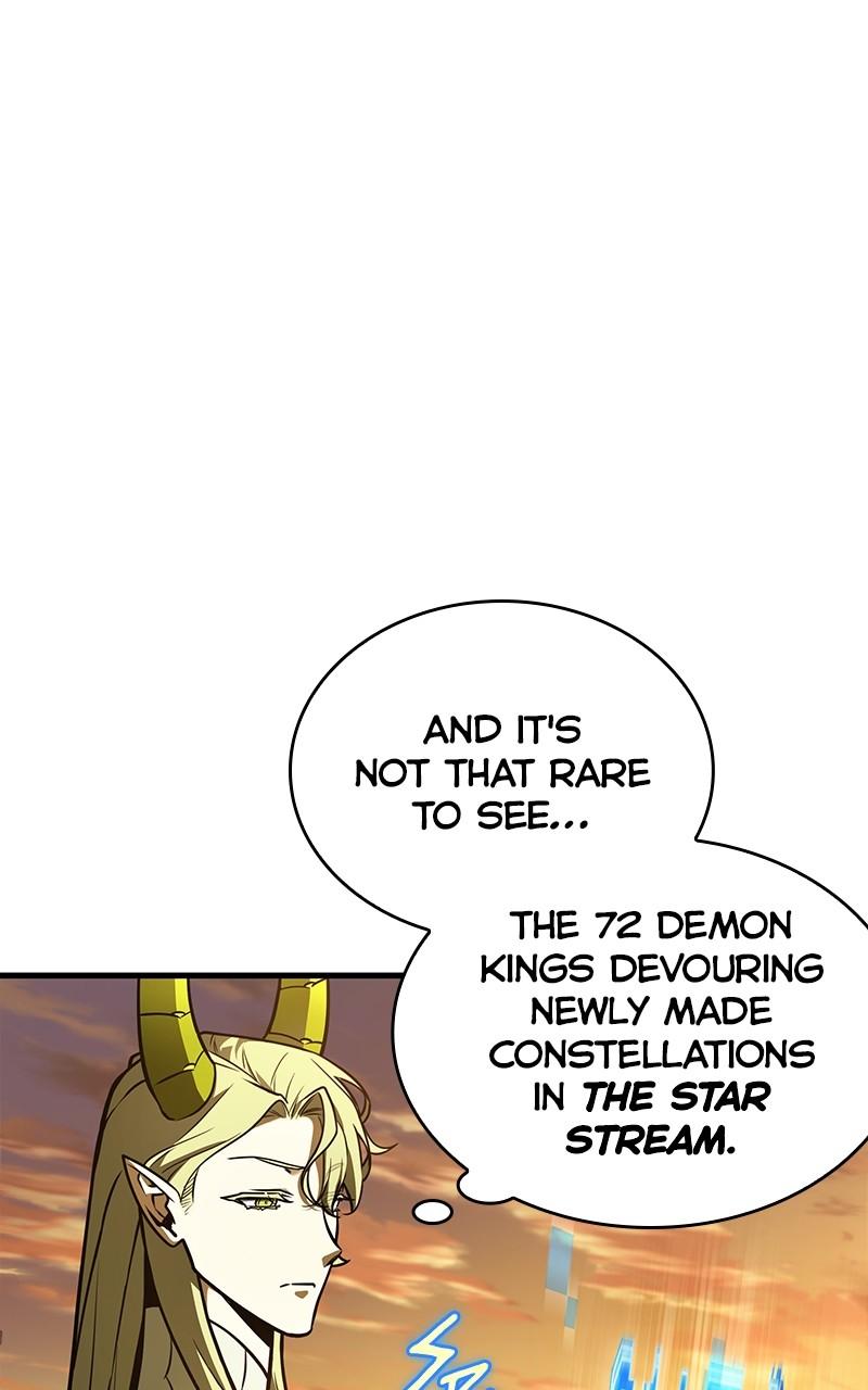 Chapter 182 — Chapter 182 — Page 78