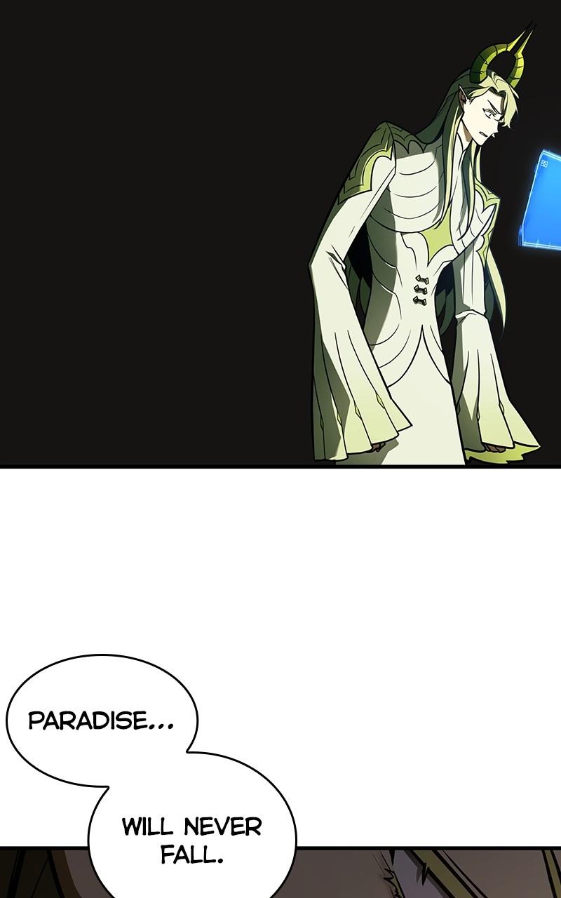 Chapter 182 — Chapter 182 — Page 81