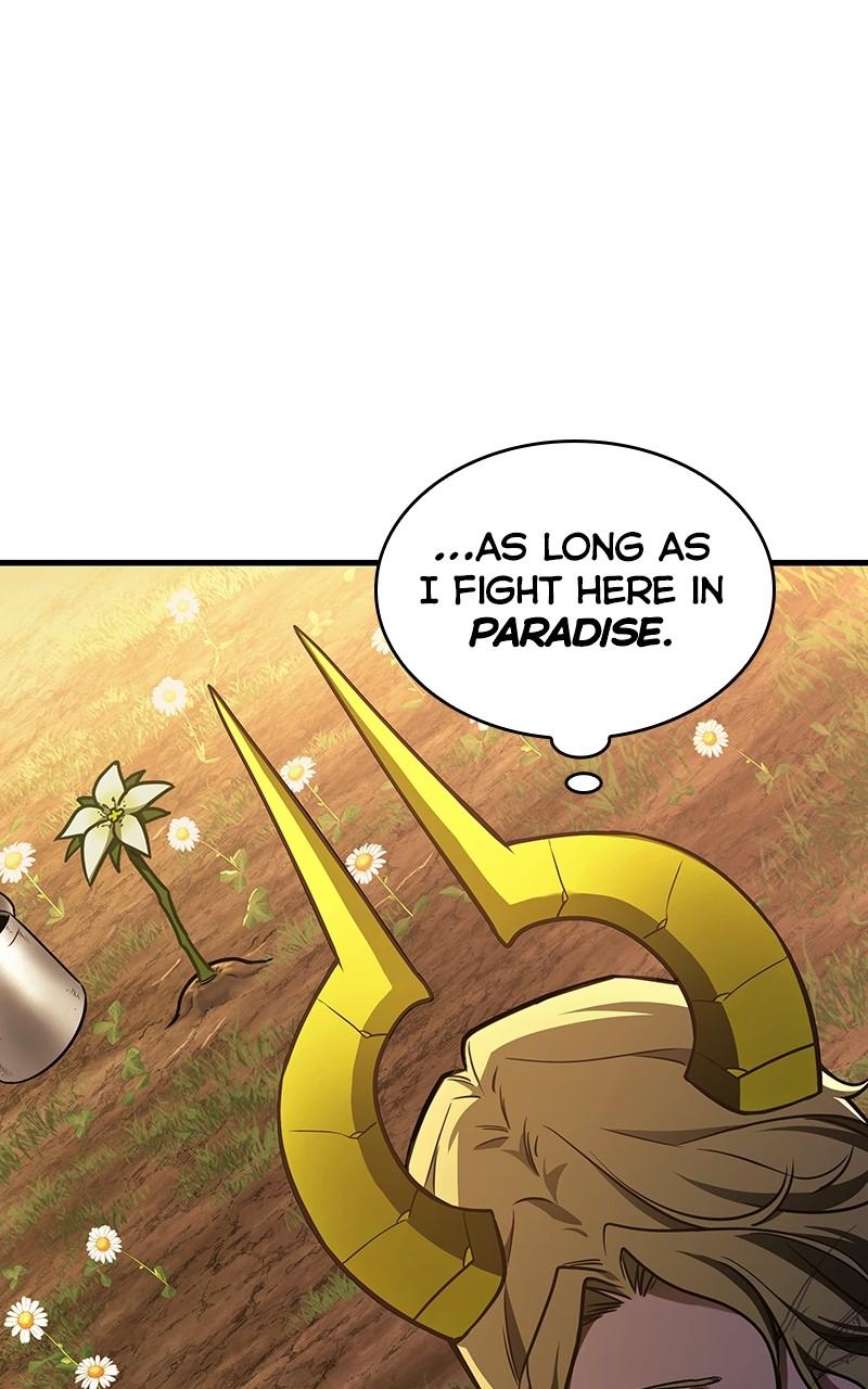 Chapter 182 — Chapter 182 — Page 83