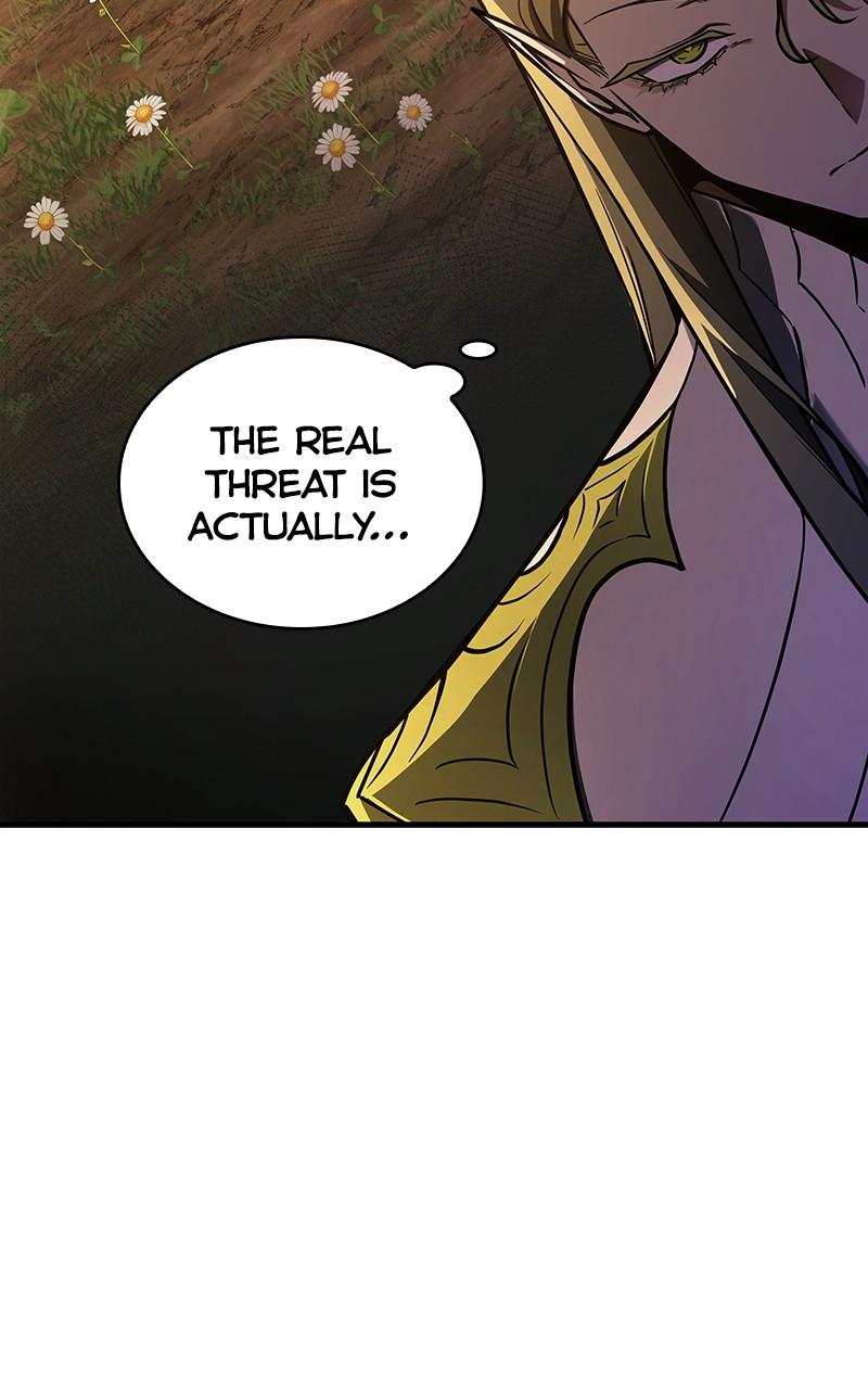 Chapter 182 — Chapter 182 — Page 84