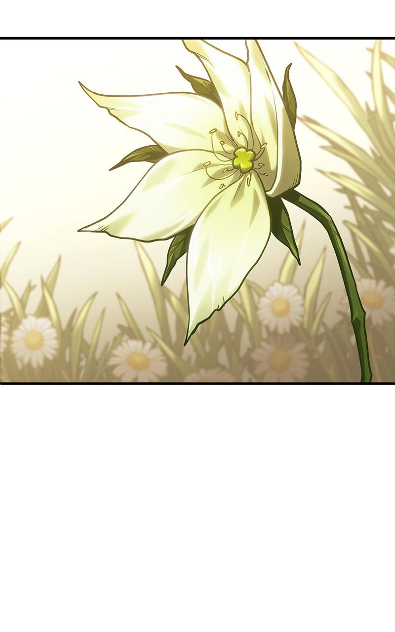 Chapter 182 — Chapter 182 — Page 85