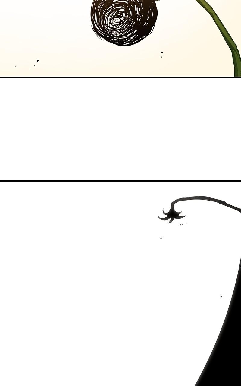 Chapter 182 — Chapter 182 — Page 87