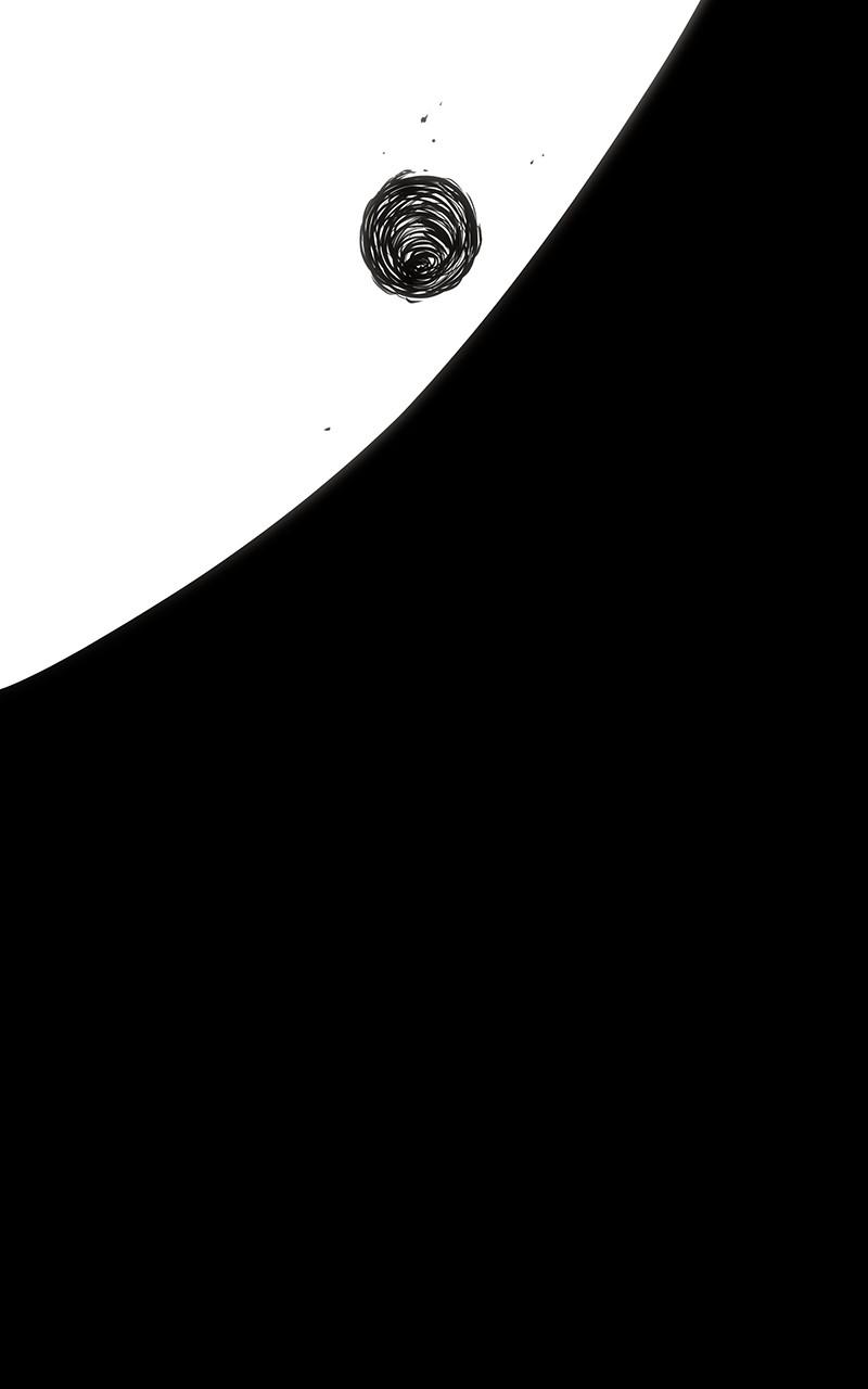 Chapter 182 — Chapter 182 — Page 88