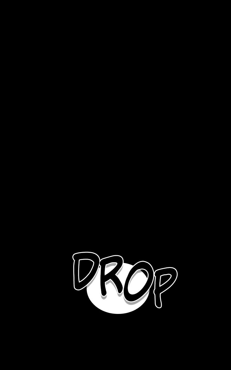 Chapter 182 — Chapter 182 — Page 90