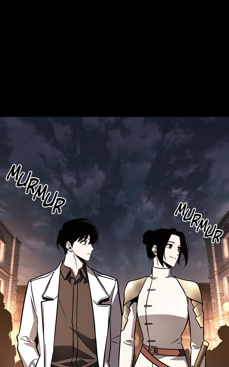 Chapter 182 — Chapter 182 — Page 93