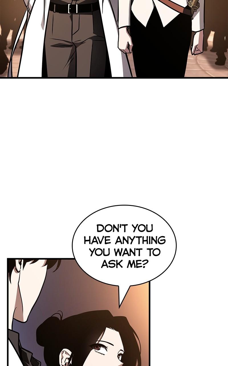 Chapter 182 — Chapter 182 — Page 94