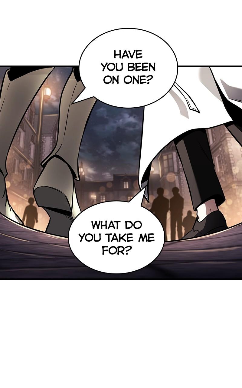 Chapter 182 — Chapter 182 — Page 97