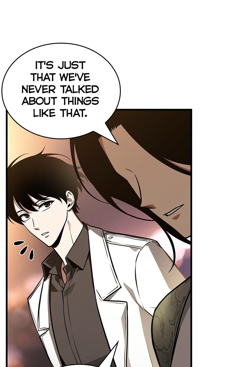 Chapter 182 — Chapter 182 — Page 98