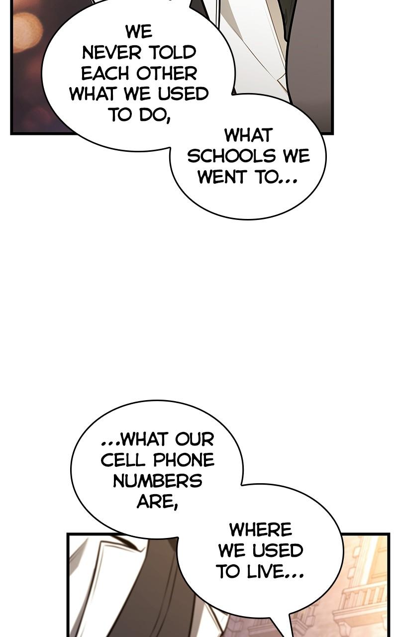 Chapter 182 — Chapter 182 — Page 99