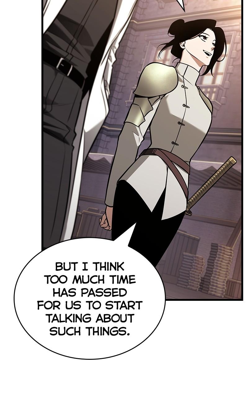 Chapter 182 — Chapter 182 — Page 100