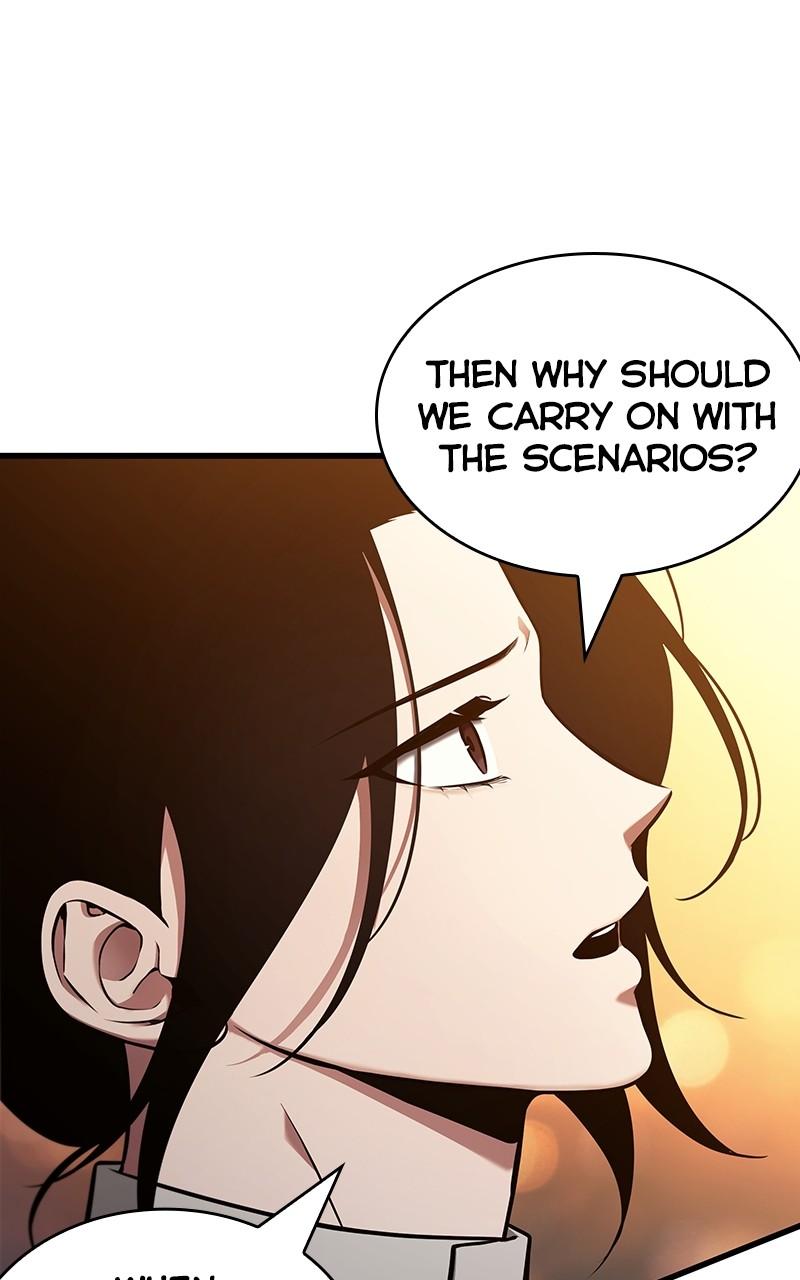 Chapter 182 — Chapter 182 — Page 103