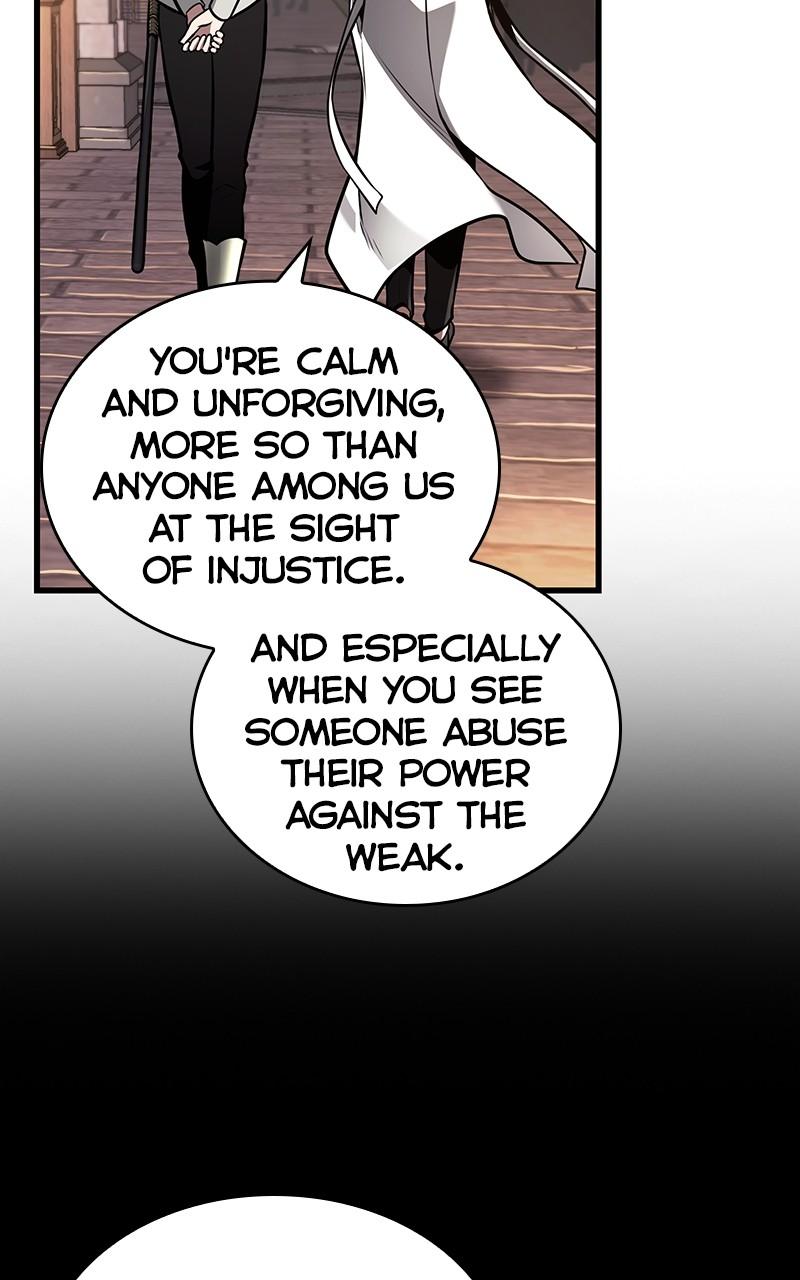 Chapter 182 — Chapter 182 — Page 106