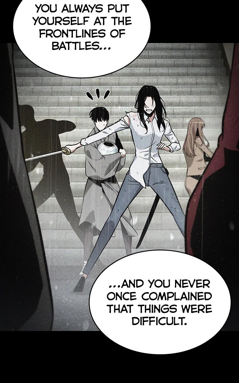 Chapter 182 — Chapter 182 — Page 107