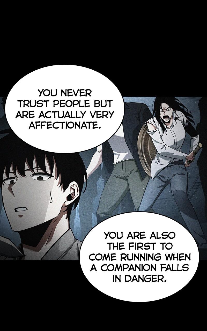Chapter 182 — Chapter 182 — Page 108