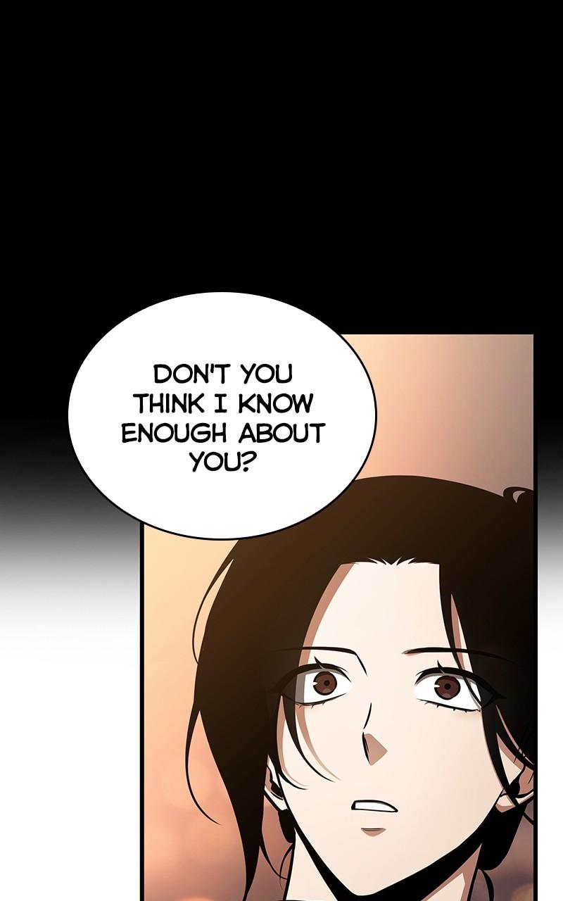 Chapter 182 — Chapter 182 — Page 109